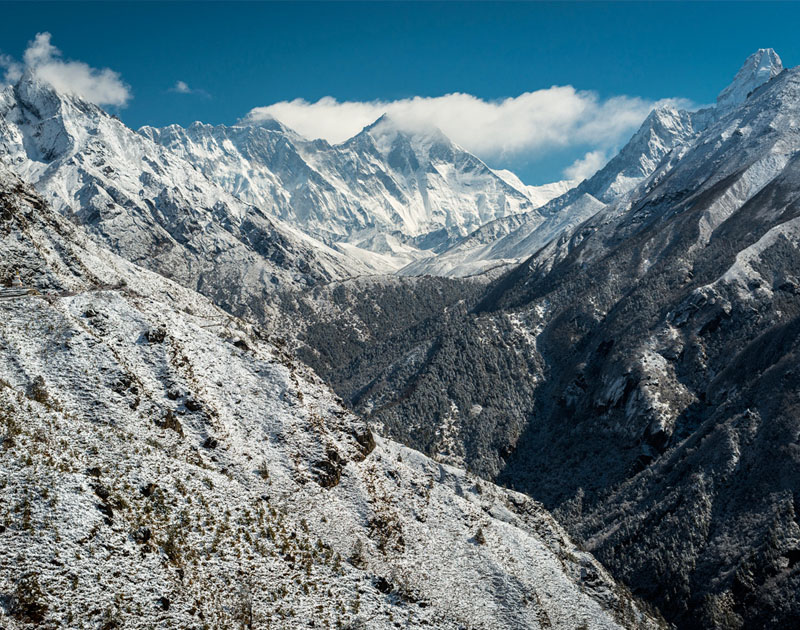 手机号外呼系统