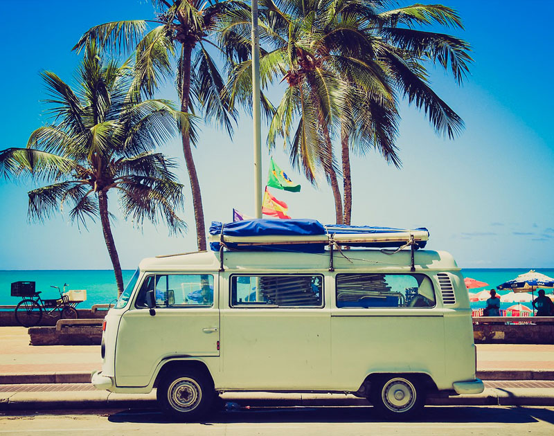 电话轰炸机官网